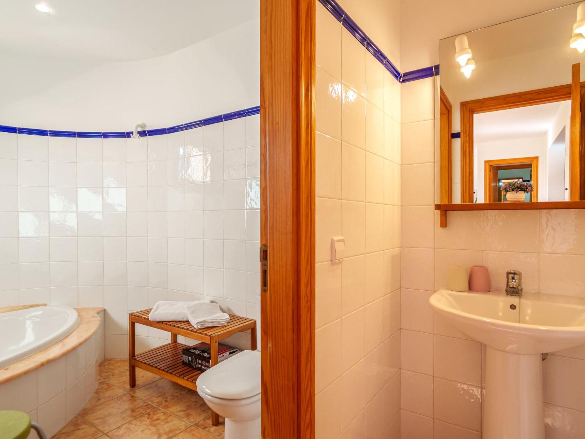 Apartment Corritx - Muo126 By Interhome