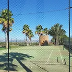 Apartment Finca Can Corritx - MUO126